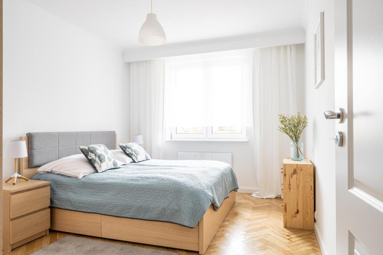 Prestige Apartamenty Za Cieszynianka 1D Zakopane Exterior photo